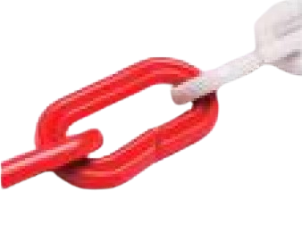 Plastic Chain PC-A16