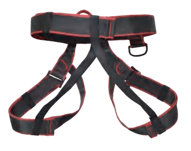 Safety Harness 03001