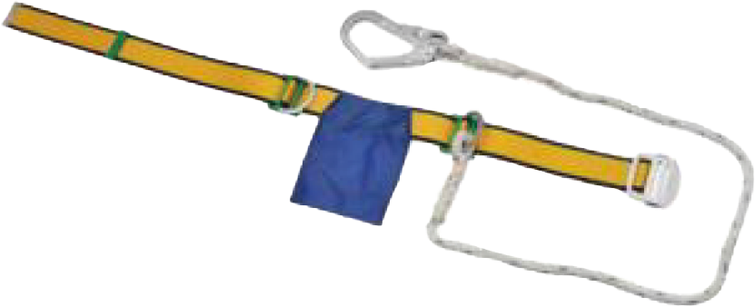 Safety Harness 223004