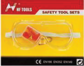 Group Set 2PC08(HF101+603)
