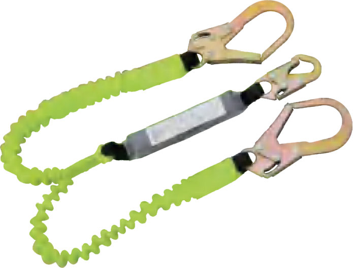 Safety Harness 312206N