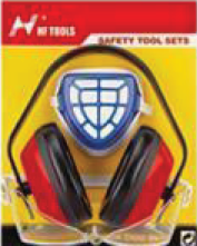 Group Set 3PC03(HF103-1+201+601)