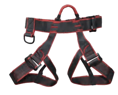 Safety Harness 03001