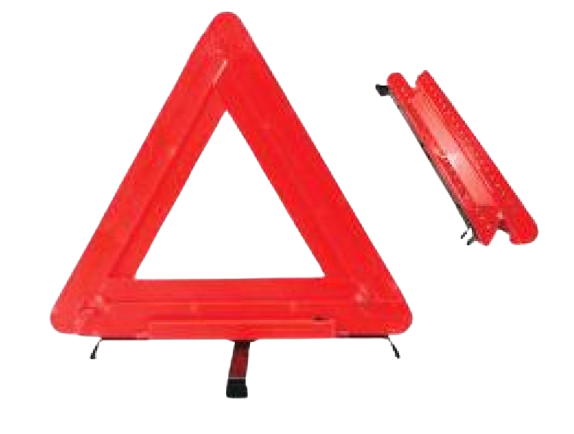 LED Triangle LT-A94-001