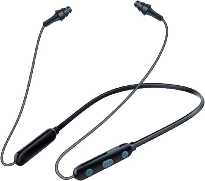 Bluetooth Earplugs EB-8001