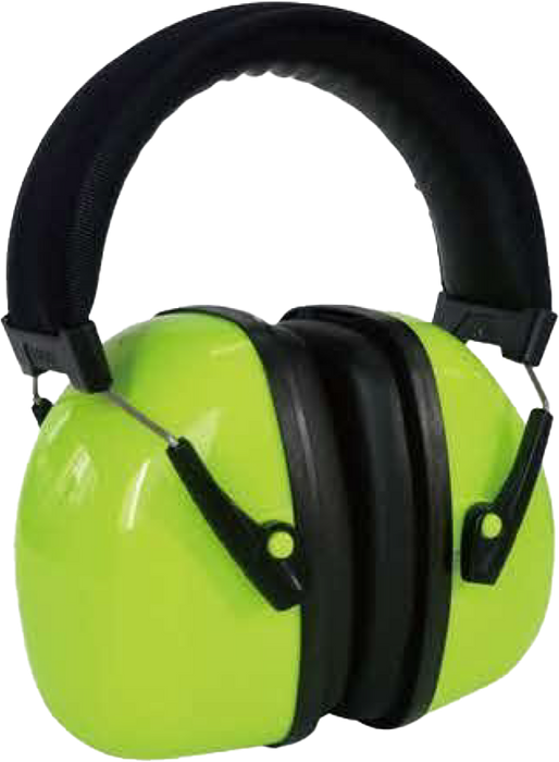 Earmuff EM-5006