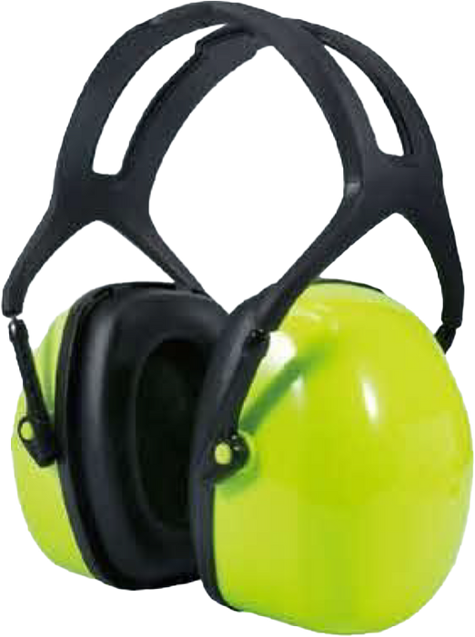 Twin Headband Design EM-7006