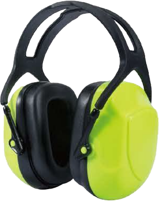 Twin Headband Design EM-7007