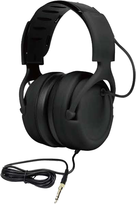 Drummer Earmuffs EM-9008