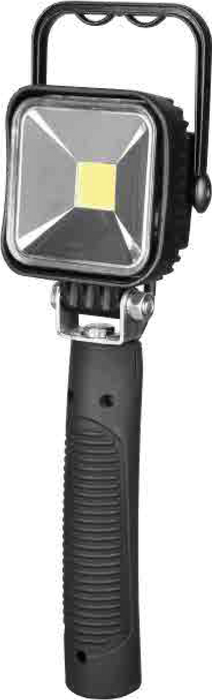 Rechargeable multifunctional work light FT-5052-C