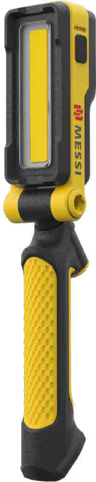 Rechargeable multifunctional work light FT-5082A