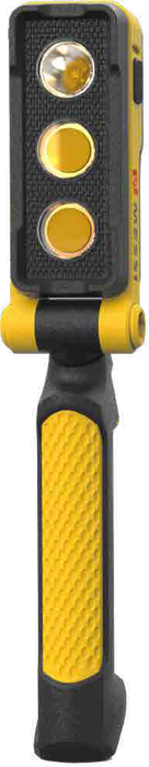 Rechargeable multifunctional work light FT-5082B