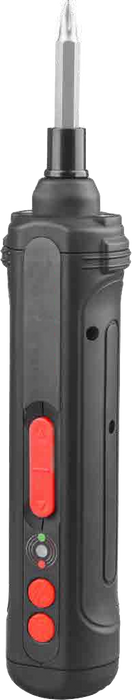 Electric Screw Driver FT-DJ001