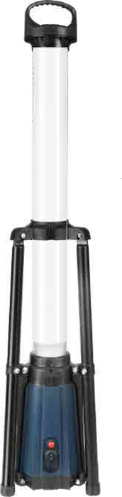 Rechargeable multifunctional work light FT-G1001AC