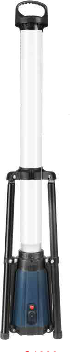 Rechargeable multifunctional work light FT-G1002