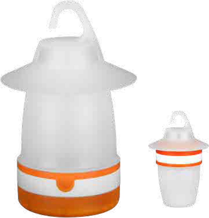 LED Camping Lantern FT-Y7