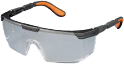 Safety Glass HF110-11