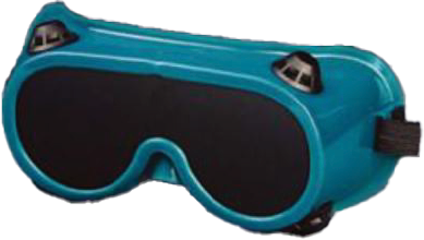 Welding Goggle HF116