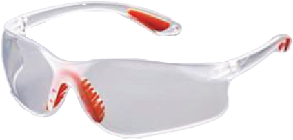 Safety Glass HF120-4