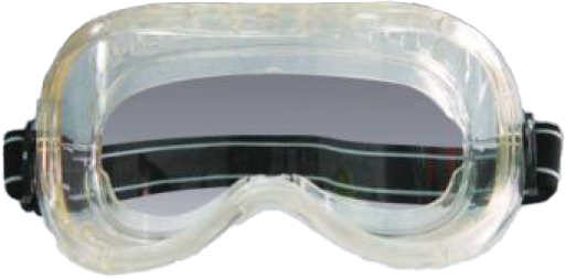 Safety Goggle HF134-8
