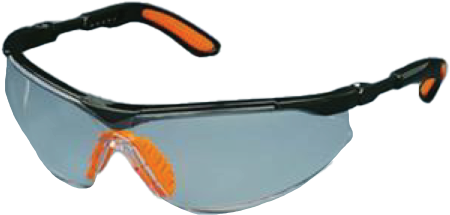 Safety Glass HF169