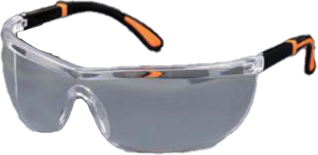 Safety Glass HF171