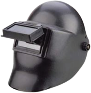Welding Mask HF404