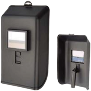 Welding Mask HF409-1(automatic welding helmet)