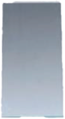 Welding Mask HF421(108x50mm)