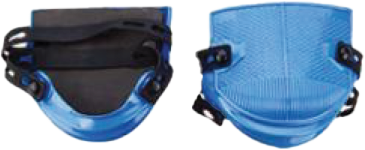 Knee Pad HF802