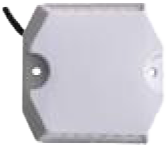 Embedded Road Stud WRS-001