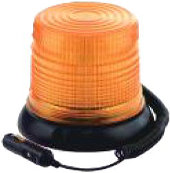 Led Beacon AB-1350DC-SMD