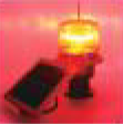 Solar Marine Light ST-SAL-002