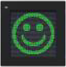 Radar Speed Sign SID-006