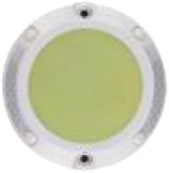 Luminescence Road Stud LRS-003