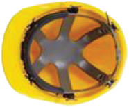 Safety Helmet HF508