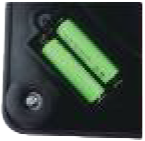 Traffic Cone AB-A55/70SU