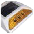 Solar Road Stud SRS-AL001