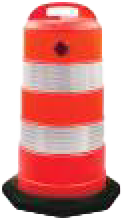 Led Flare AB-SU830S