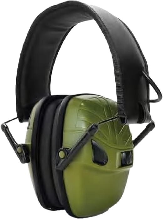 Earmuff EM-9003