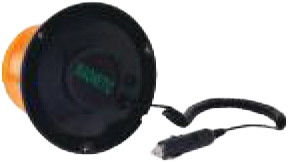 Led Beacon AB-1350DC-SMD