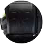 Electronic Earmuffs EM-9001B