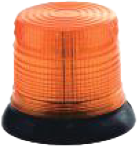 Led Beacon AB-1350-RE