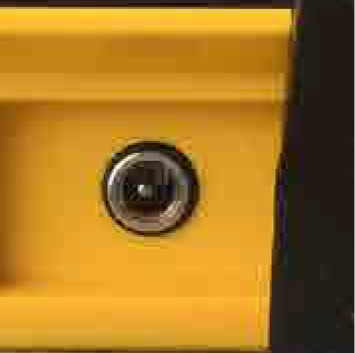 Rechargeable multifunctional work light FT-5080