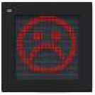 Radar Speed Sign SID-006