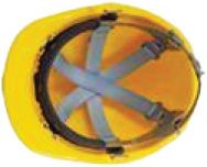 Safety Helmet HF508