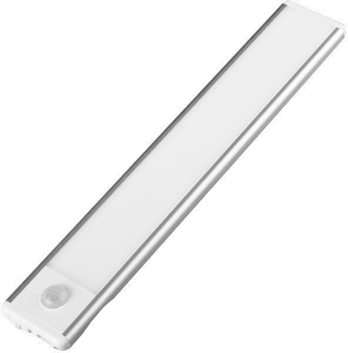 Induction Night Light FT-BD26C
