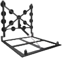 EN 12352 Lamps EAB-005