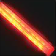 Traffic Baton ST-S900