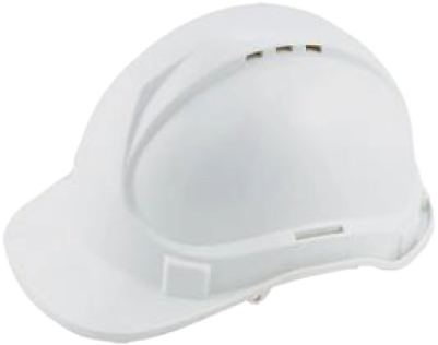 Safety Helmet HF508-1